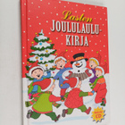 Lasten joululaulukirja - pikkukuva 1