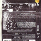 dvd, Revolver [draama, rikos, jännitys] - pikkukuva 2
