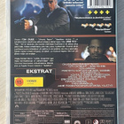 Michael Mann: COLLATERAL (2DVD) Tom Cruise & Jamie Foxx - pikkukuva 2