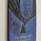 Nick McDowell : The Wrong Girl - pikkukuva 1