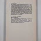 Ioannes Duns Scotus : Abhandlung uber das erste prinzip :... - pikkukuva 2