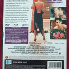 Eyes wide shut DVD Cruise Kidman Kubrick - pikkukuva 2