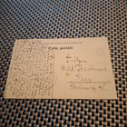2Z Vaasa - pikkukuva 2