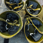 Militariaa Neuvostoliitto - pikkukuva 5