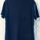 Guess : XL -kokoinen T-paita - pikkukuva 2