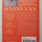 Yaa Gyasi - Homegoing - pikkukuva 3