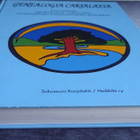 Genealogia Carjalaxia - Haapajärven Karjalahtisten sukukirja - pikkukuva 3