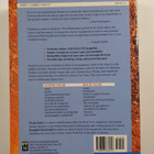 Clyde Soles : Rock & Ice Gear - Equipment for the Vertica... - pikkukuva 2