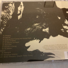 Celtic Frost - Monotheist (cd) - pikkukuva 3