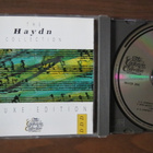 The Haydn Collection CD - pikkukuva 1