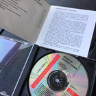 Leonard Cohen . Songs of leonard cohen orkkis CD - pikkukuva 2