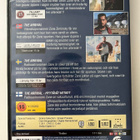 The Arrival, Hyytävät hetket - DVD - pikkukuva 2
