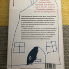 Kellomäki: Kosteusvaurioita-Kasvukertomuksia pullon juurelta - pikkukuva 2