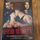 Kerran Sotureita-MUOVISSA - pikkukuva 1