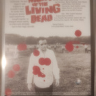 Night of the Living Dead (George A Romero) - pikkukuva 2