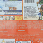RANGO BLU-RAY SUOMIPUHE - pikkukuva 2