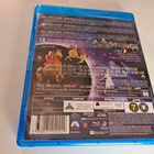 Cirque du Soleil Worlds Away (Blu-ray) - pikkukuva 2