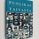 Nicholas D. Kristof ym. : Puolikas taivasta - pikkukuva 1