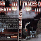 Traces of Death Part III - Back in Action - DU Region 2 DVD - pikkukuva 3