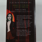 Marisha Pessl : Yönäytös - pikkukuva 2