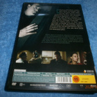MARIAN, AGAIN   -   DVD - pikkukuva 2