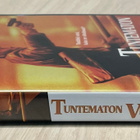 Tuntematon vihollinen (2000) Wesley Snipes - pikkukuva 3