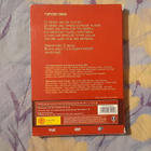 TAHDON ASIA dvd-boksi 2005 Koko sarja + vihko - pikkukuva 2