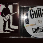 cd, VA - Guitar Collection - 2cd [rock, pop] - pikkukuva 1
