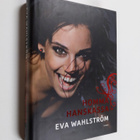 Eva Wahlström : Homma hanskassa - pikkukuva 1