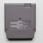 NES Airwolf (PAL-B/NOE) (L) - pikkukuva 2