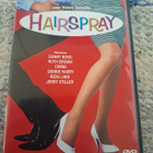 Hairspray-SUOMIPAINOS - pikkukuva 1