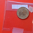 20 markkaa 1959 - pikkukuva 1