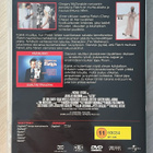 Nimeni on Fletch & Fletch - hän elää (2DVD) Chevy Chase - pikkukuva 2