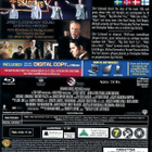 Jersey Boys  -   (Blu-ray) - pikkukuva 2