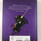 J. K. Rowling : Harry Potter ja kuoleman varjelukset - pikkukuva 2