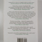 Malcolm Gladwell : Talking to Strangers - What We Should ... - pikkukuva 2