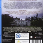 Becoming Jane  -  (Blu-ray) - pikkukuva 2