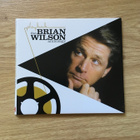 Playback : The Brian Wilson Anthology CD - pikkukuva 1