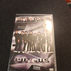 Putous Kausi 1 DVD - pikkukuva 1