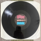 LEO REDBONE: Sugar (LP) 1990 - pikkukuva 4