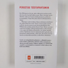 John Grisham : Syytön - pikkukuva 2