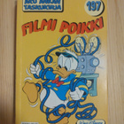 Aku ankan taskukirja 197 filmi poikki - pikkukuva 1