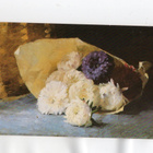 Helene Schjerfbeck "°ASTEREITA°" -2.os. KORTTI - pikkukuva 1