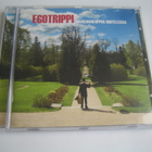 Egotrippi - Maailmanloppua odotellessa (CD) - pikkukuva 1