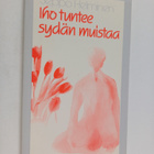 Seppo Helminen : Iho tuntee sydän muistaa - pikkukuva 1