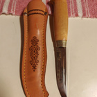 Puukko Järvenpää - pikkukuva 1