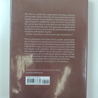 Philip Smith : Why War? - The Cultural Logic of Iraq, the... - pikkukuva 2
