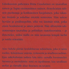 Aino Suhola: Riitta Uosukainen - pikkukuva 3