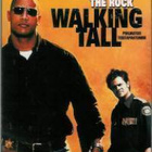 Walking Tall (The Rock, Johnny Knoxville) 28377 - pikkukuva 1