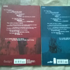 the Walking Dead - volume 1 & 2 - pikkukuva 2